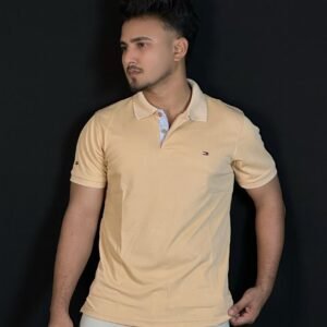 Premium Shirt 12