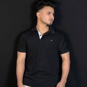 Premium Shirt 02
